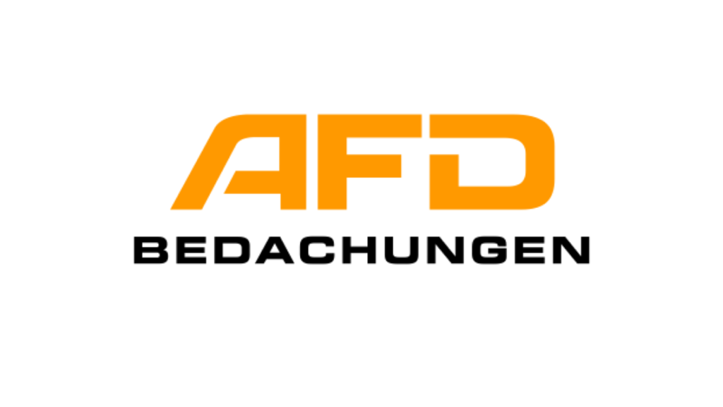 AFD Bedachungen
